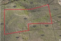 Property for sale in Salt Lake County, Utah