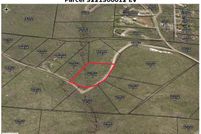 Property for sale in Salt Lake County, Utah