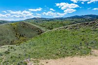 Undeveloped Land for sale in Rich County, Utah