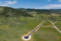 Property for sale in Bear Lake County, Idaho