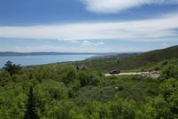 Property for sale in Bear Lake County, Idaho