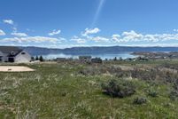 Undeveloped Land for sale in Rich County, Utah