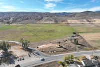 Undeveloped Land for sale in Rich County, Utah