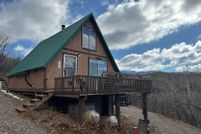 Property for sale in Sanpete County, Utah