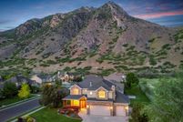 Residential Property for sale in Utah County, Utah