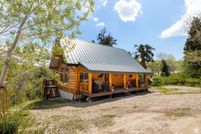 Property for sale in Summit County, Utah