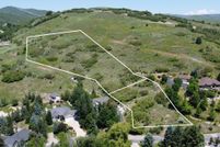 Undeveloped Land for sale in Morgan County, Utah