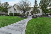 Property for sale in Utah County, Utah