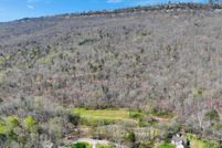 Undeveloped Land for sale in Hamilton County, Tennessee