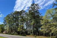 Property for sale in Saint Tammany Parish, Louisiana