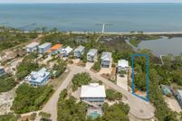 Property for sale in Franklin County, Florida