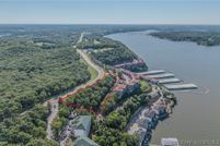 Undeveloped Land for sale in Camden County, Missouri