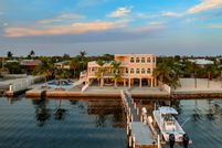 Lakefront Property for sale in Monroe County, Florida