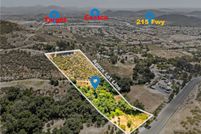 Property for sale in Riverside County, California