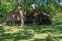 Property for sale in Delaware County, Oklahoma
