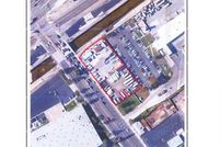 Property for sale in Los Angeles County, California