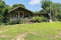 Property for sale in Marion County, Alabama