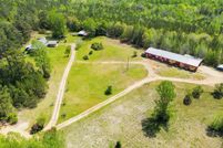 Property for sale in Marion County, Alabama