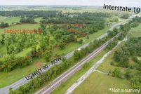 Property for sale in Suwannee County, Florida