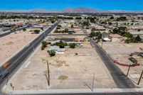 Property for sale in Clark County, Nevada
