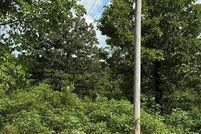 Property for sale in Okmulgee County, Oklahoma