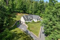 Property for sale in Albemarle County, Virginia