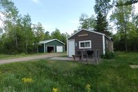 Property for sale in Ontonagon County, Michigan