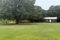 Property for sale in Williamsburg County, South Carolina