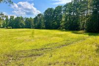 Undeveloped Land for sale in Harrison County, Texas