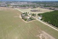 Property for sale in Bleckley County, Georgia