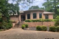 Property for sale in Smith County, Texas