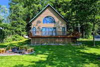 Lakefront Property for sale in Rusk County, Wisconsin
