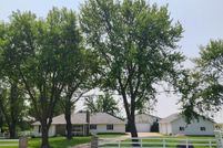 Farm Property for sale in Cerro Gordo County, Iowa