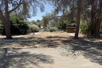 Undeveloped Land for sale in Kern County, California