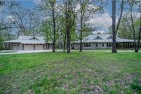 Property for sale in Benton County, Arkansas