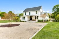 Property for sale in Suffolk County, New York