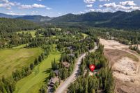 Property for sale in Bonner County, Idaho