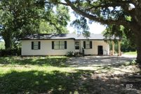 Property for sale in Mobile County, Alabama