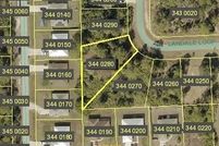 Property for sale in Lee County, Florida