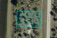 Property for sale in Lee County, Florida