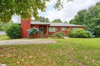 Property for sale in Spartanburg County, South Carolina