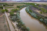 Lakefront Property for sale in Emery County, Utah