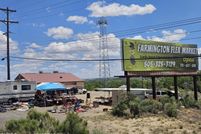 Property for sale in San Juan County, New Mexico