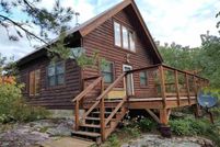 Property for sale in Saint Louis County, Minnesota