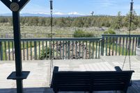 Property for sale in Jefferson County, Oregon