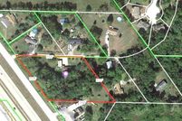 Property for sale in Saint Charles County, Missouri