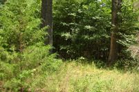 Property for sale in Izard County, Arkansas