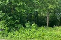 Property for sale in Wilkes County, North Carolina