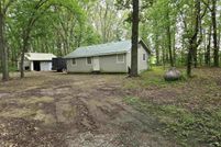 Property for sale in Lonoke County, Arkansas