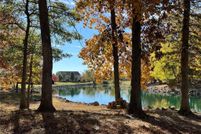 Property for sale in Monroe County, Illinois